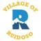 USRP Ruidoso